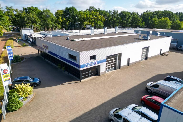 Duizeldonksestraat 22, HELMOND