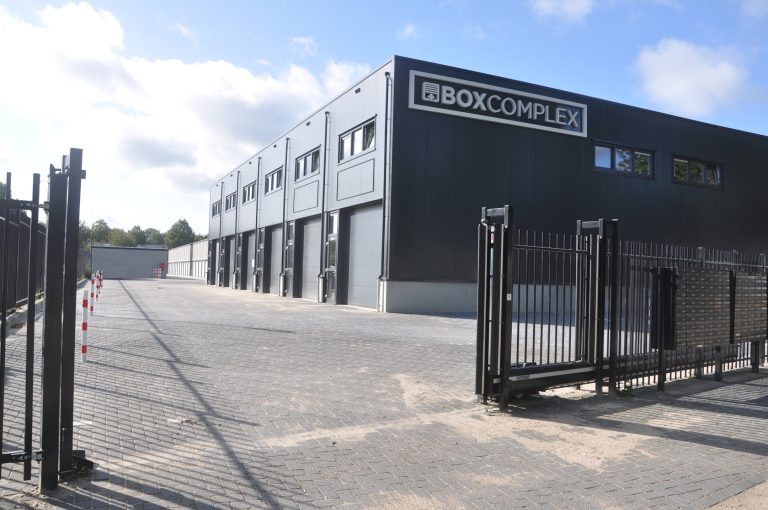 Hoolstraat 21 A 1, WEERT