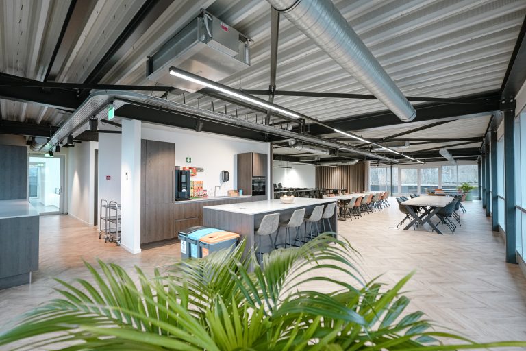 Schootense Dreef 33, HELMOND