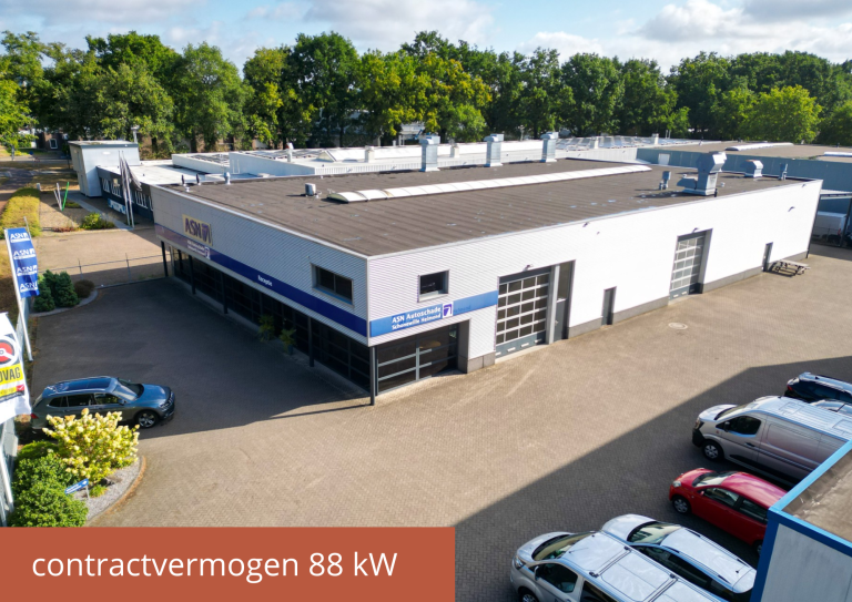 Duizeldonksestraat 22, HELMOND