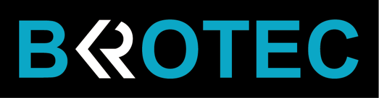 BROTEC
