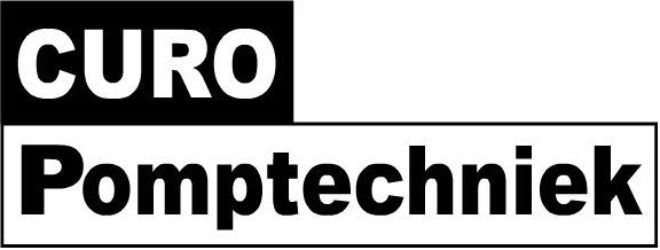 CURO Pomptechniek
